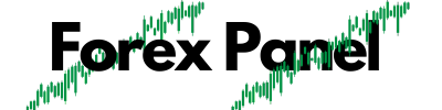FXS Panel | Forex Trading News | Forex Trading Signals